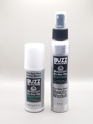 Outdoor Protection Collection