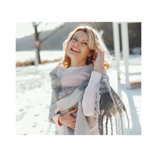 Winter Wellness Collection