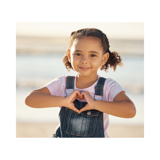 Happy Heart & Circulation Support