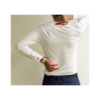 Inflammation & Joint Support