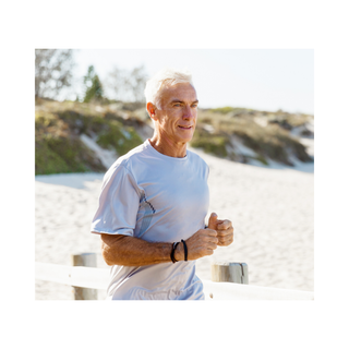 Urinary Tract Support