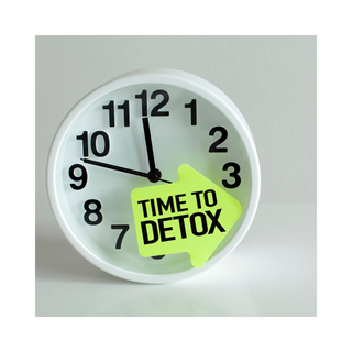 6-Herb Parasite DTX