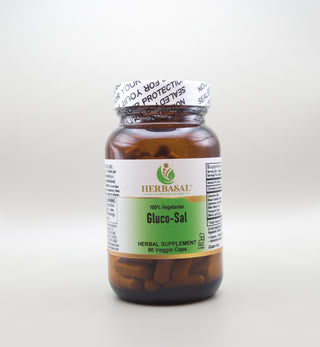 Gluco-Sal