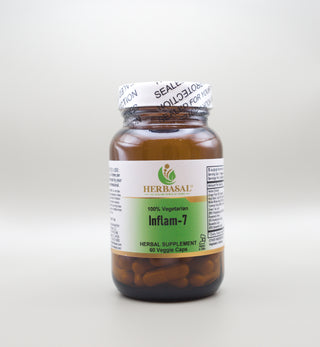 Inflam - 7
