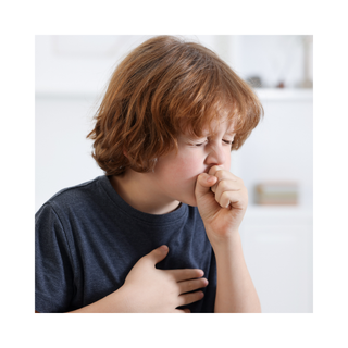 Sinus Clear Blast: Sinus & Throat Spray