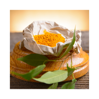 Turmeric